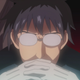 Image for article titled The Short, Sweet Comedy of Being Married to an Otaku